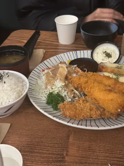 Hakoya Izakaya