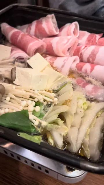 Hakoya Izakaya