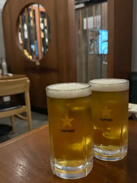 Hakoya Izakaya