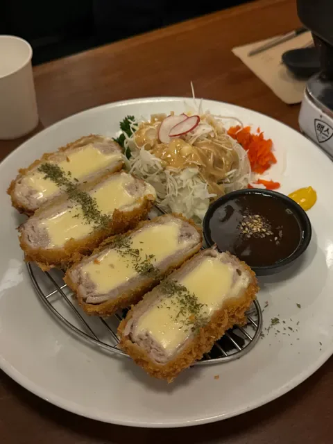 Hakoya Izakaya