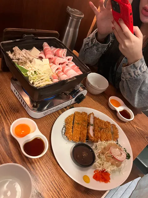 Hakoya Izakaya