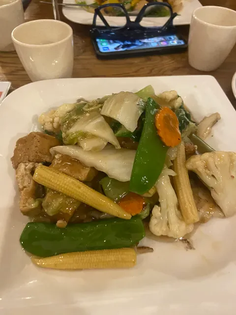 Halong2