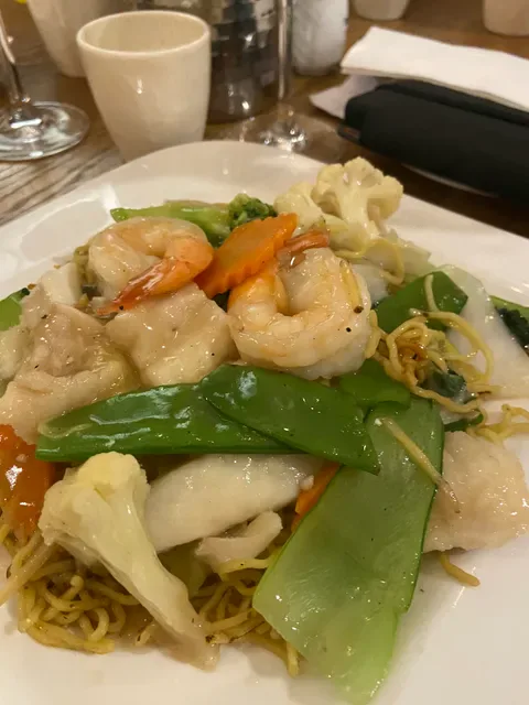 Halong2
