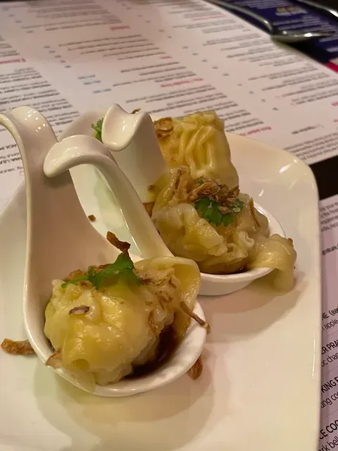 Hanoi Mee Kitchen & Bar