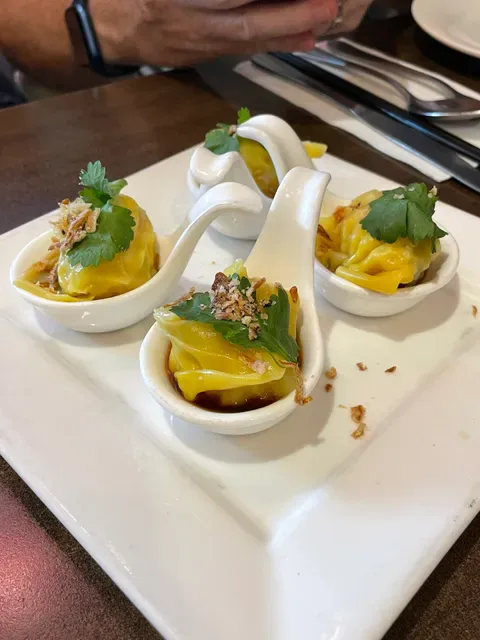 Hanoi Mee Kitchen & Bar