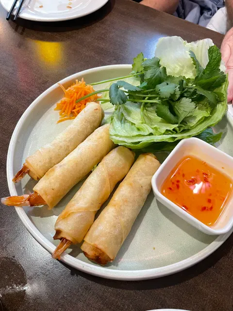 Hanoi Mee Kitchen & Bar