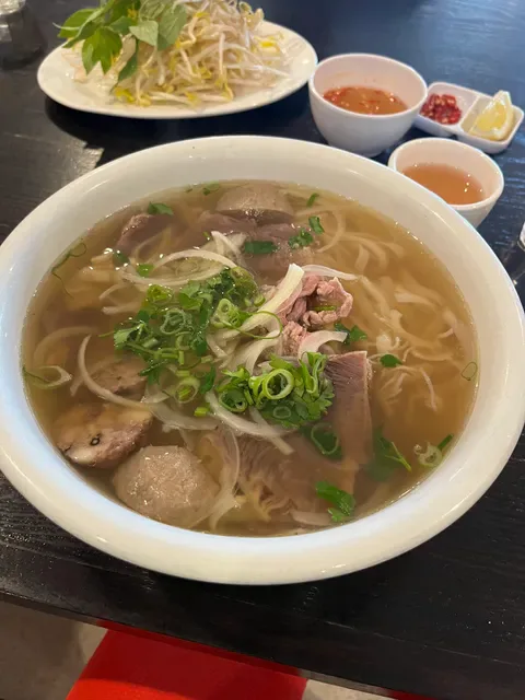 Hao Vinh