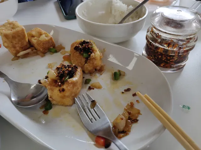 Happy Family Restaurants
