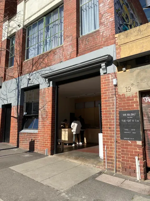 Hareruya Pantry