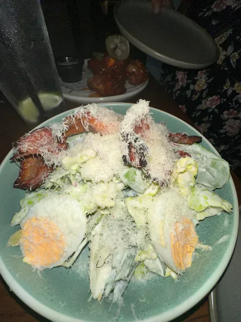Harlow