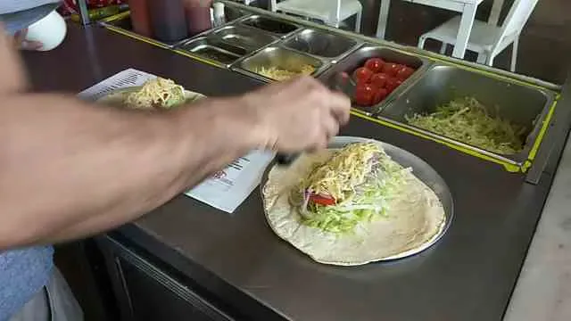 Hastings Kebabs