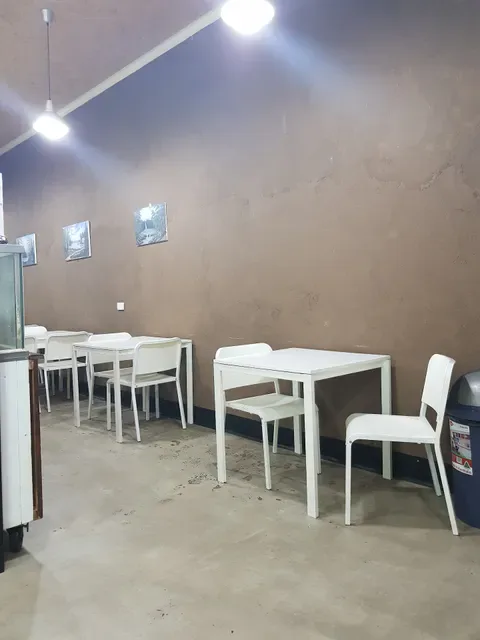 Hastings Kebabs