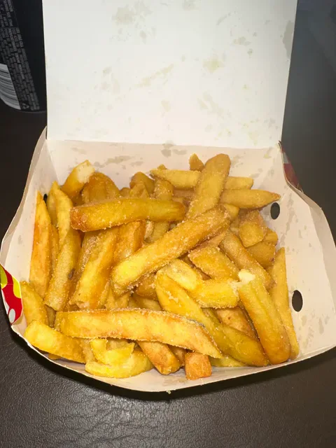 Hawthorn Grill and Kebab House