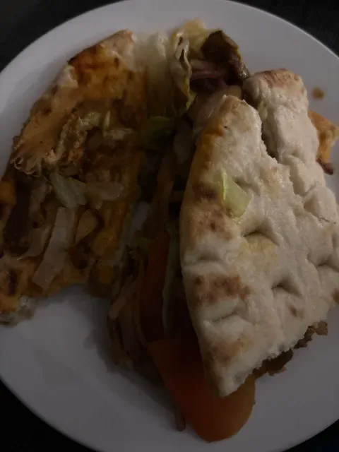 Hawthorn Grill and Kebab House