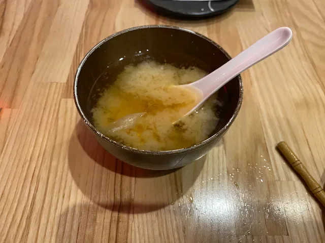 Hayashi291 Japanese Restaurant