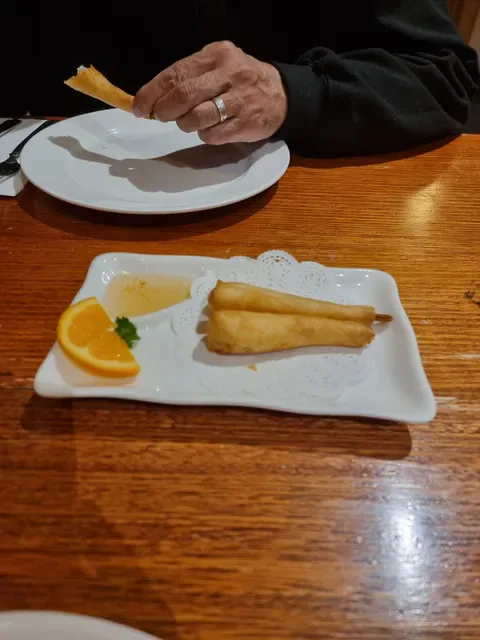 Healesville Thai Kitchen