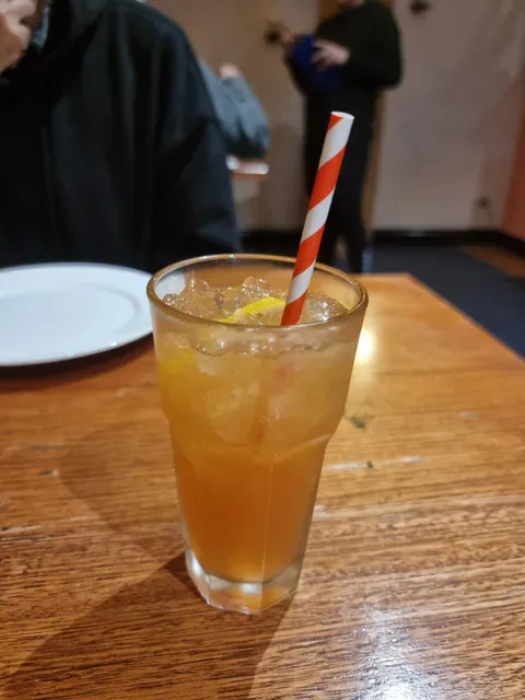 Healesville Thai Kitchen