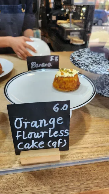 Heart Bakes