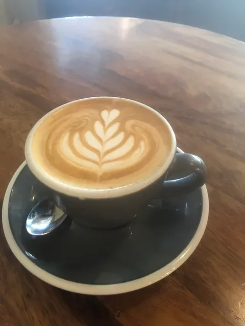 Heartattack and Vine