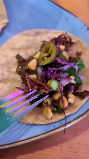 Hecho En México | Cheltenham