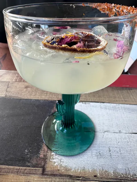 Hecho en México | Mornington