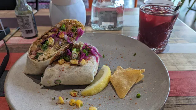 Hecho en México | Mornington