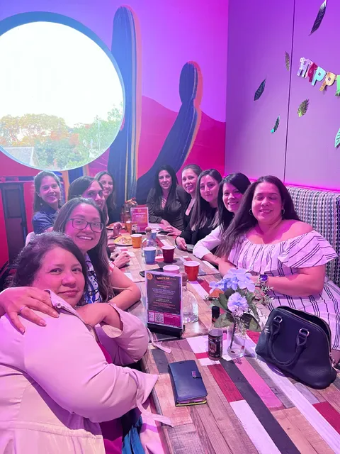 Hecho en México | Mornington
