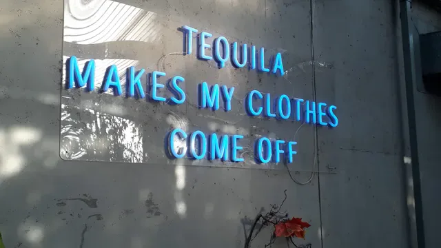 Hecho en Mexico Yarraville