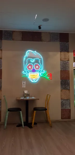 Hecho en México | Carnegie