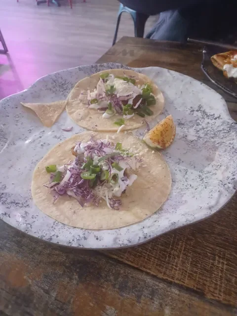 Hecho En Mexico Moonee Ponds