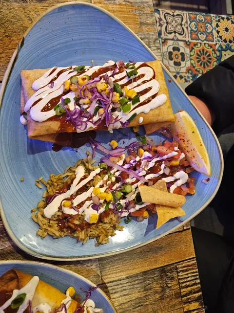 Hecho En Mexico Moonee Ponds
