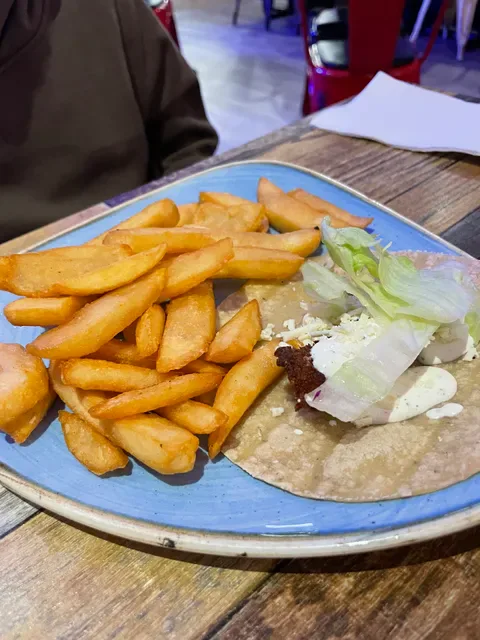 Hecho En Mexico Moonee Ponds