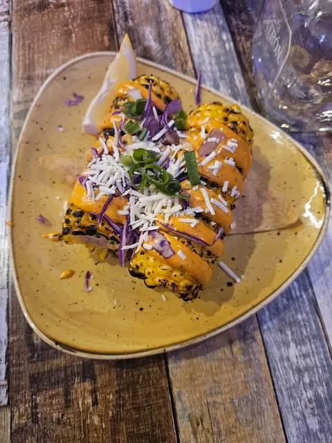 Hecho En Mexico Moonee Ponds