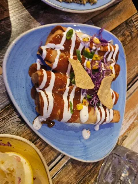 Hecho En Mexico Moonee Ponds