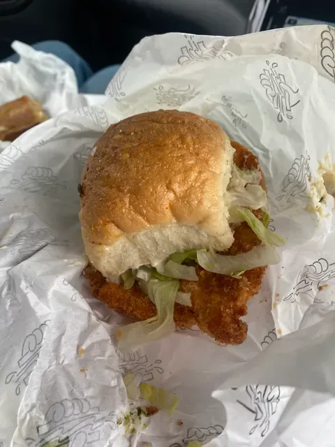 Hector's Deli