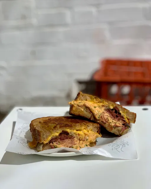 Hector's Deli