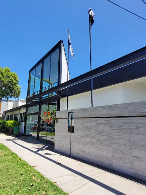 Highett RSL
