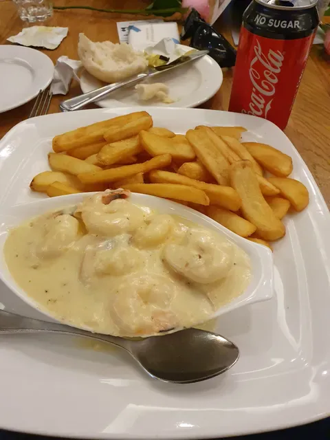 Highett RSL