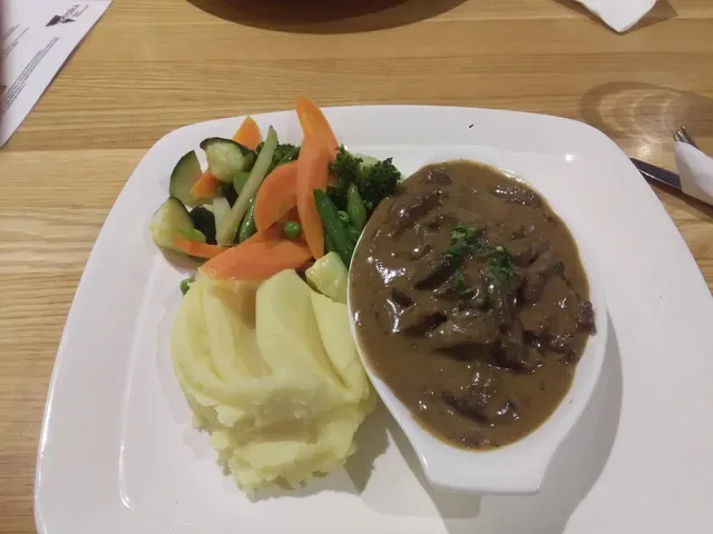 Highett RSL