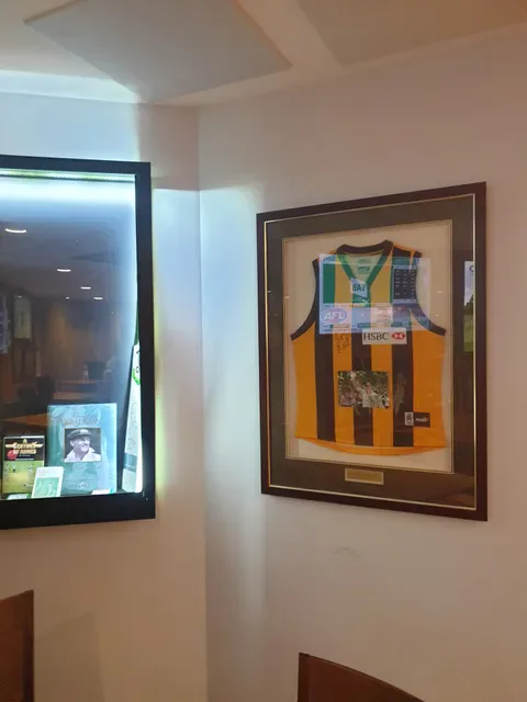 Highett RSL