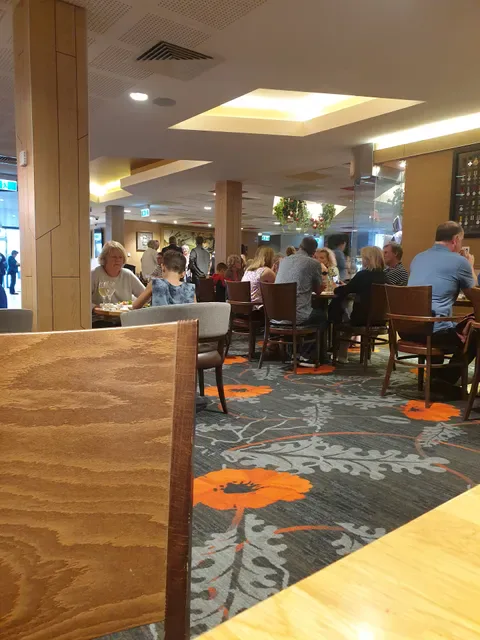 Highett RSL