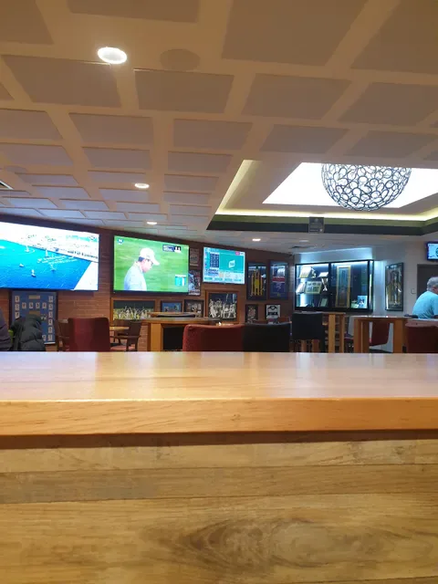 Highett RSL