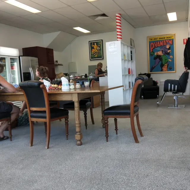 Highett RSL