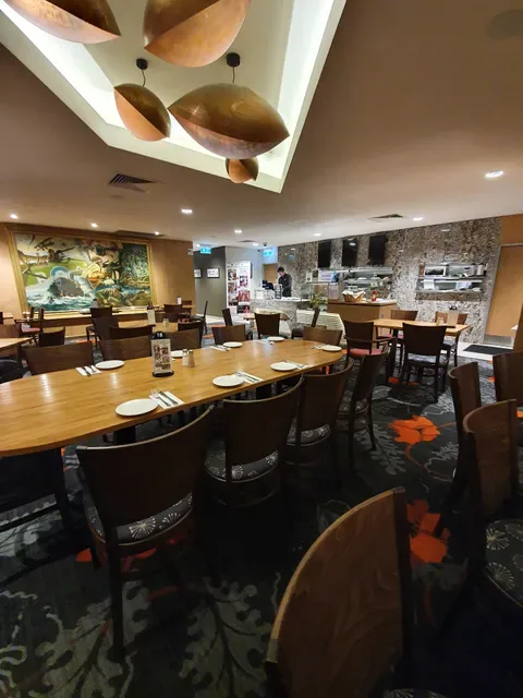 Highett RSL