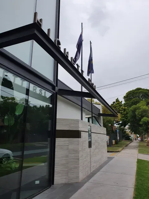 Highett RSL