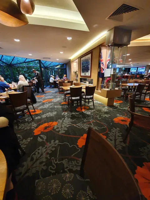 Highett RSL