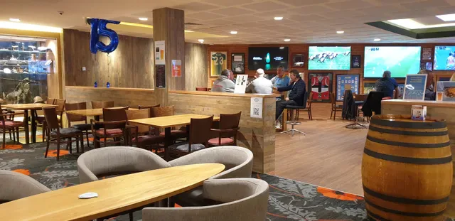 Highett RSL