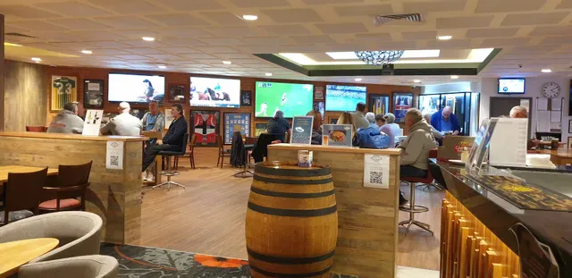 Highett RSL