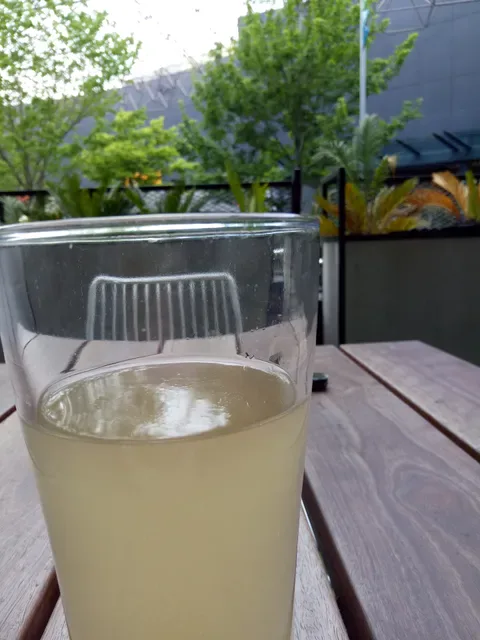 Highpoint Hotel