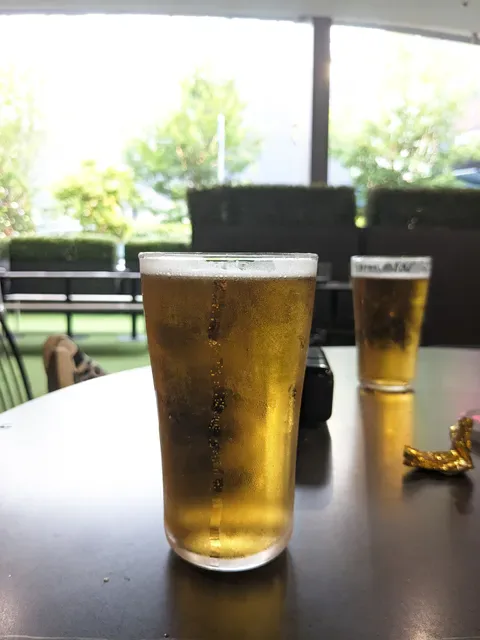 Highpoint Hotel